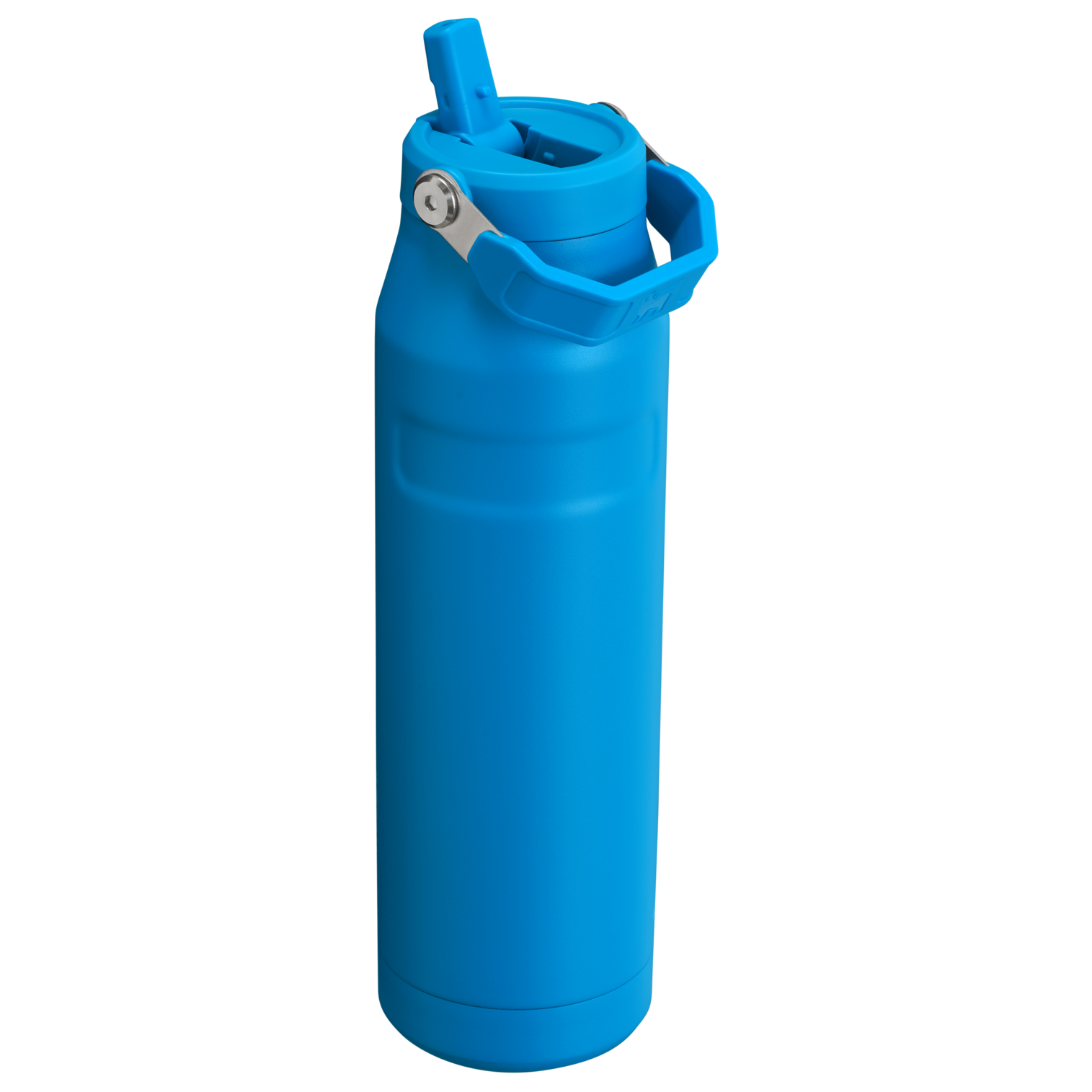 The IceFlow™ Bottle with Flip Straw Lid | Stanley Create