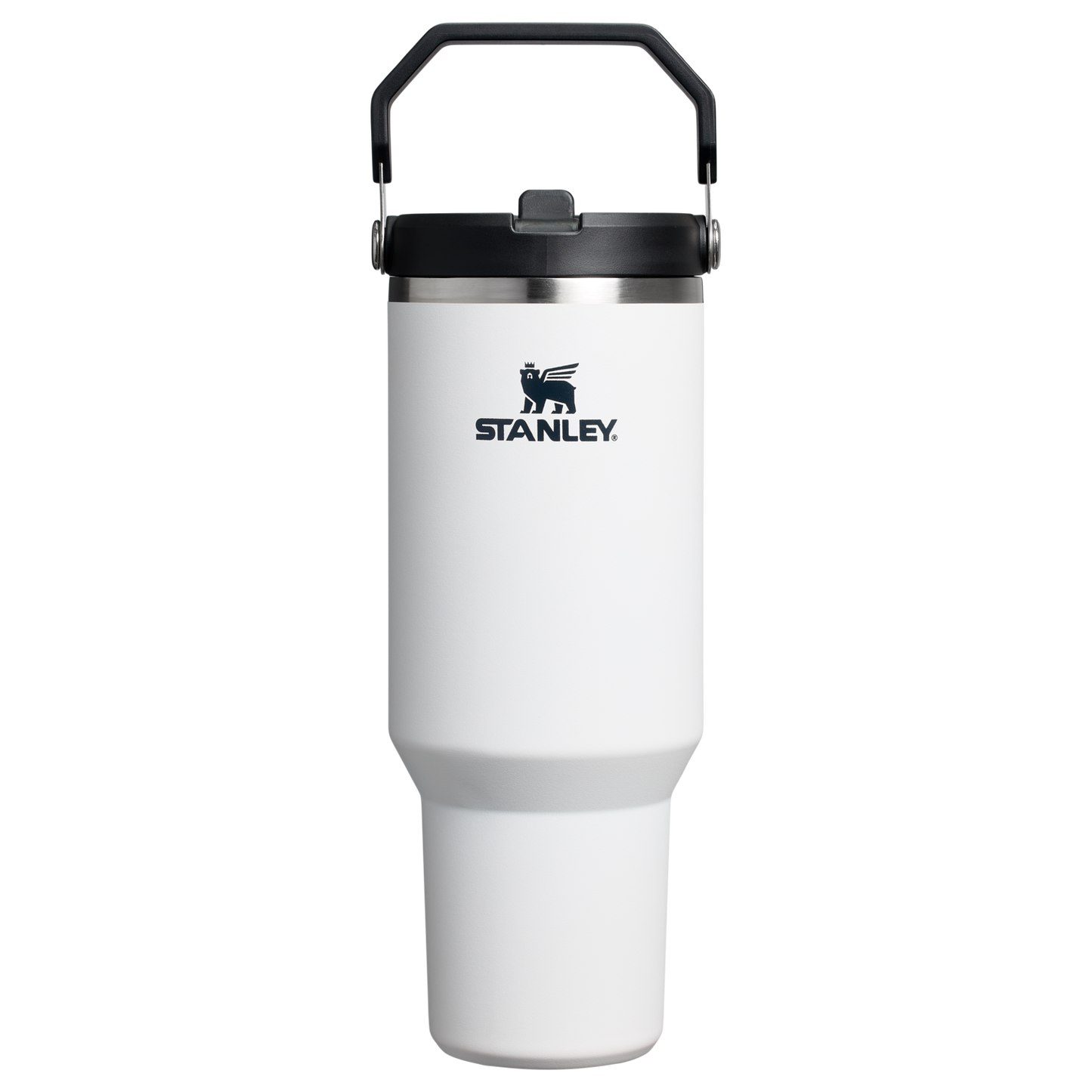 The IceFlow™ Flip Straw Tumbler | Stanley Create