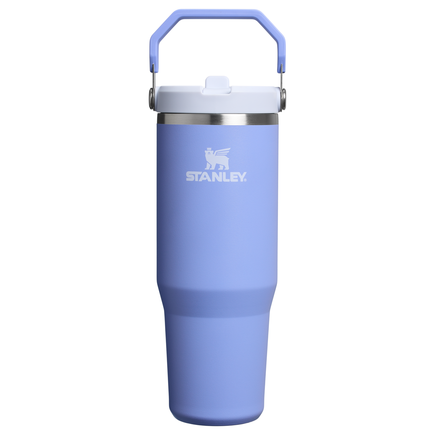 The IceFlow™ Flip Straw Tumbler | Stanley Create