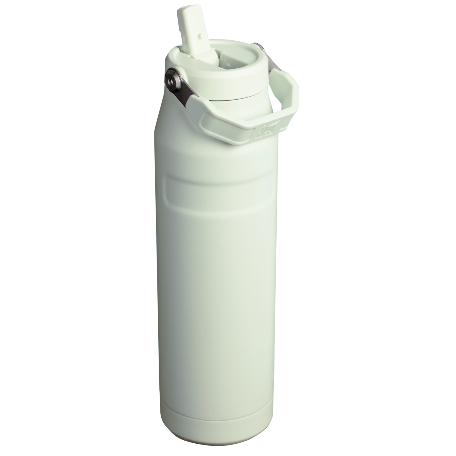 The IceFlow™ Bottle with Flip Straw Lid | Stanley Create