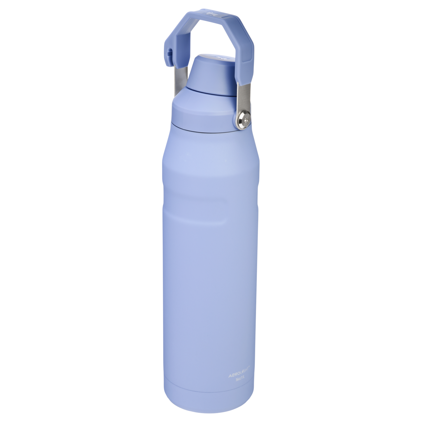 IceFlow™ Bottle with Fast Flow Lid | Stanley Create