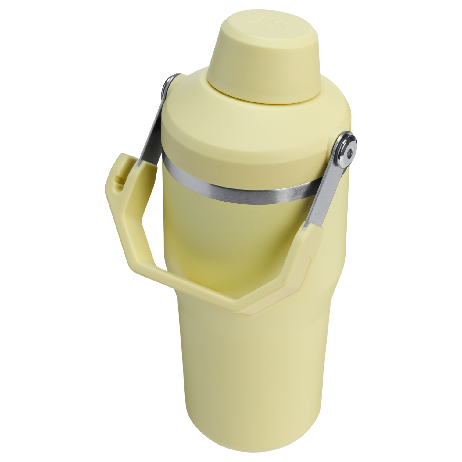 The IceFlow™ Tumbler with Fast Flow Lid | Stanley Create