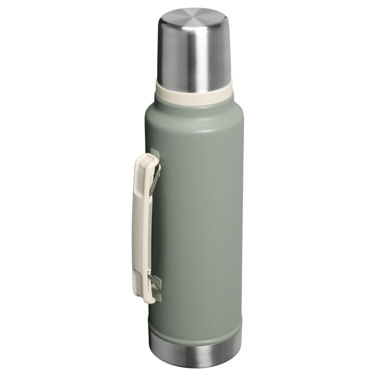 Classic Legendary Bottle