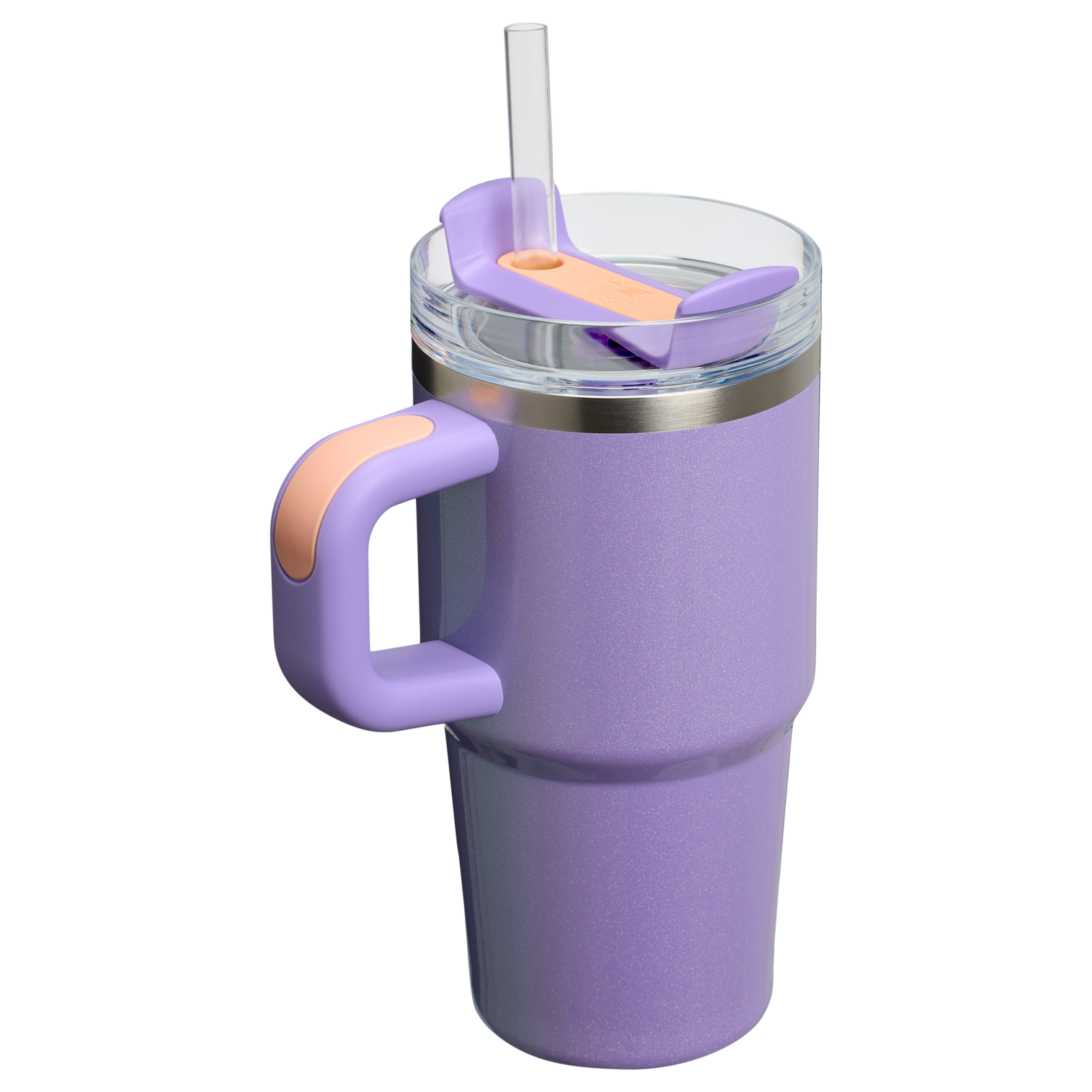 The Quencher H2.O Flowstate™ Tumbler