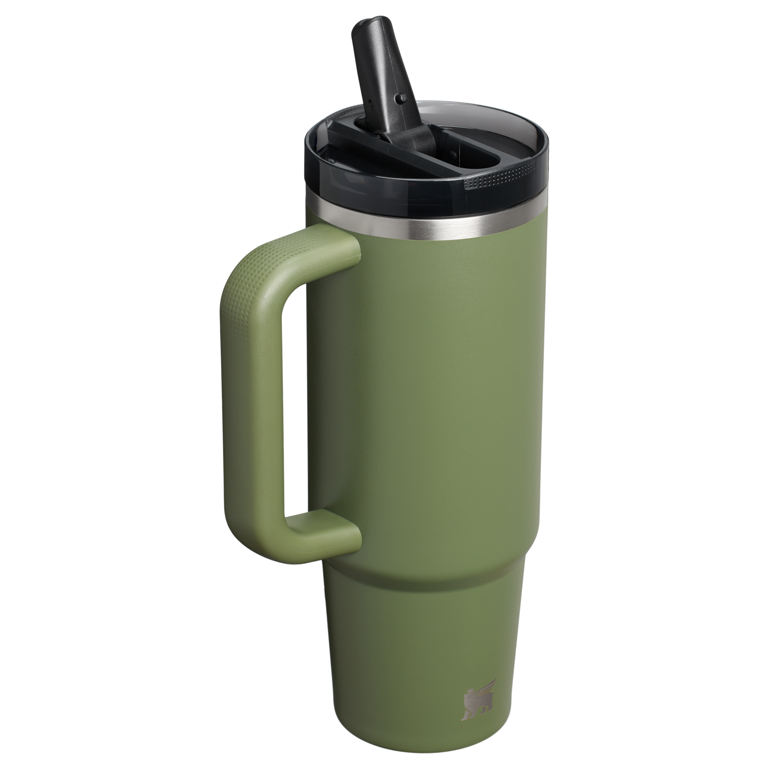 The Quencher ProTour Flip Straw Tumbler | Stanley Create