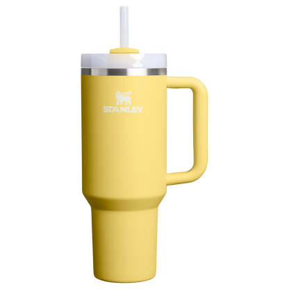 The Quencher H2.0 Flowstate™ Tumbler