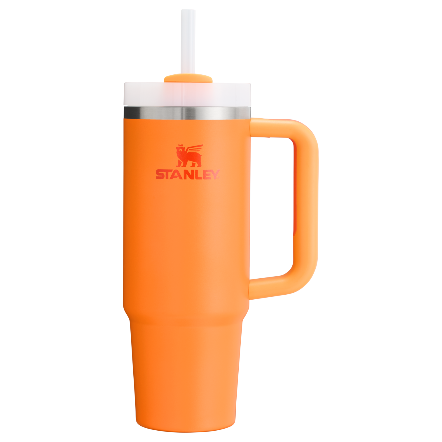 The Quencher H2.0 Flowstate™ Tumbler