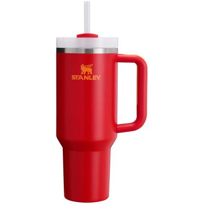 The Quencher H2.0 Flowstate™ Tumbler