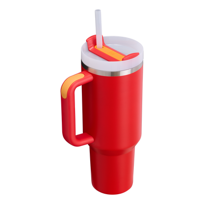 The Quencher H2.0 Flowstate™ Tumbler