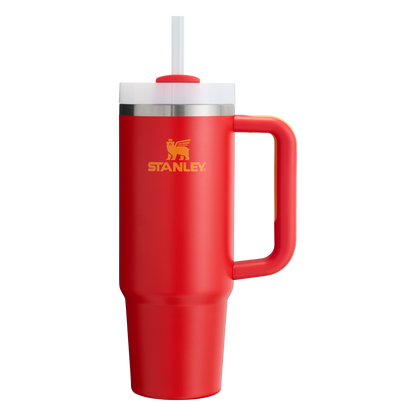 The Quencher H2.0 Flowstate™ Tumbler