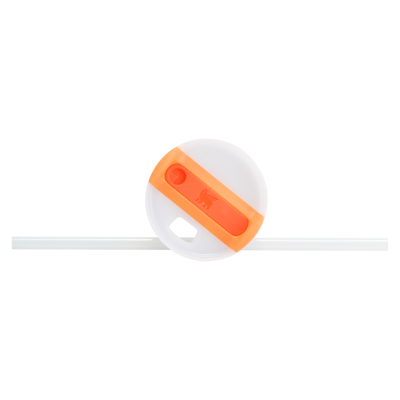 The Quencher H2.0 Flowstate™ Tumbler