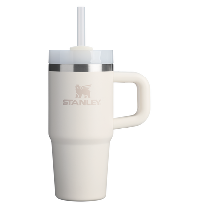 The Quencher H2.O Flowstate™ Tumbler | Stanley Create