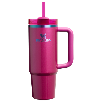 The Quencher H2.0 Flowstate™ Tumbler