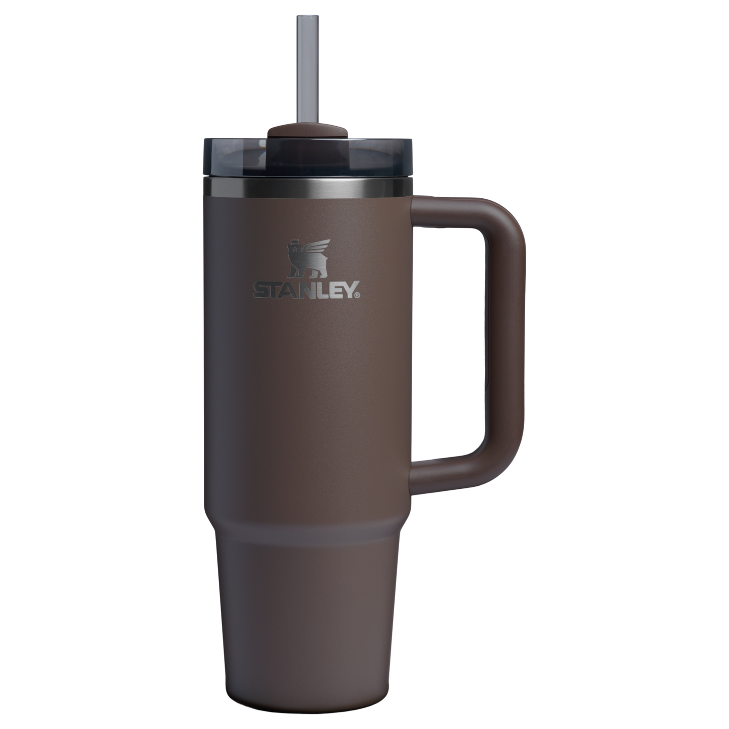 The Quencher H2.0 Flowstate™ Tumbler | Stanley Create