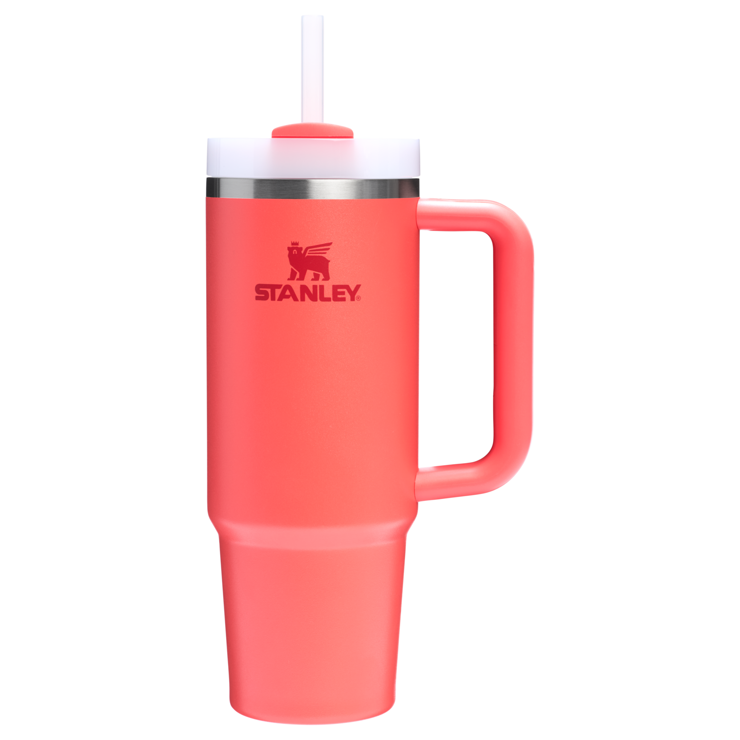 The Quencher H2.0 Flowstate™ Tumbler | Stanley Create