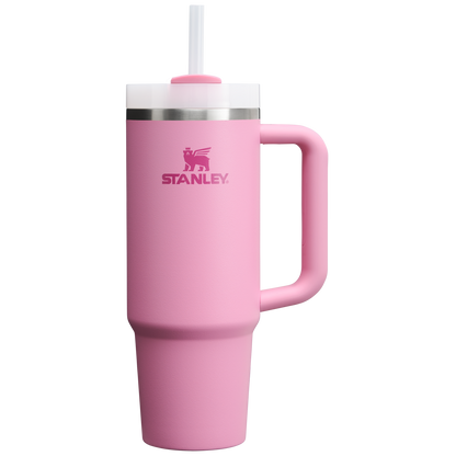 The Quencher H2.0 Flowstate™ Tumbler