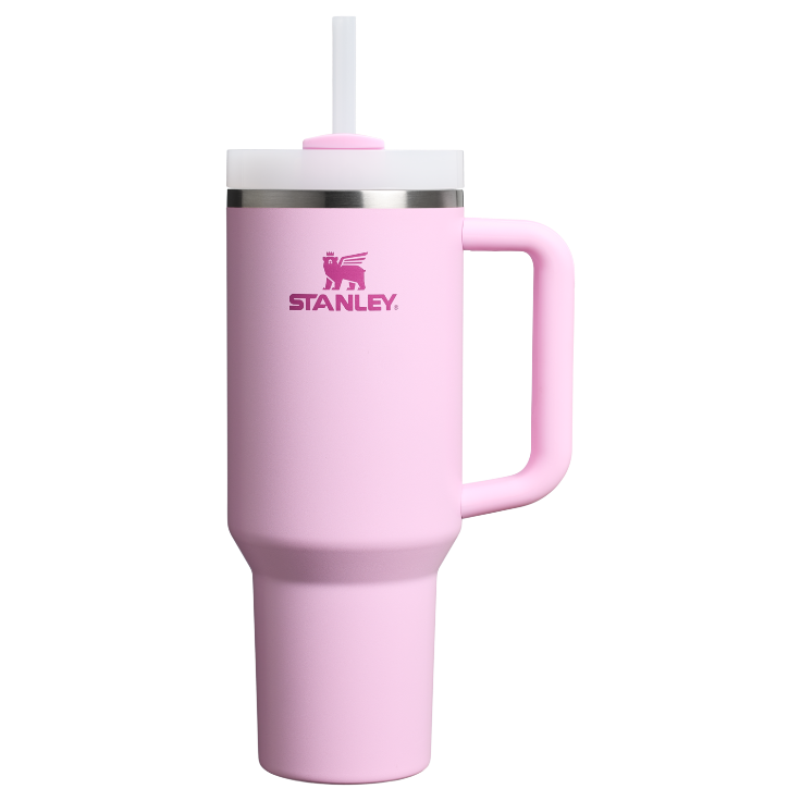 The Quencher H2.0 Flowstate™ Tumbler