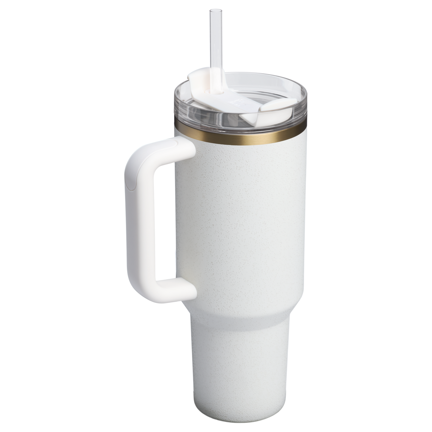 The Quencher H2.0 Flowstate™ Tumbler