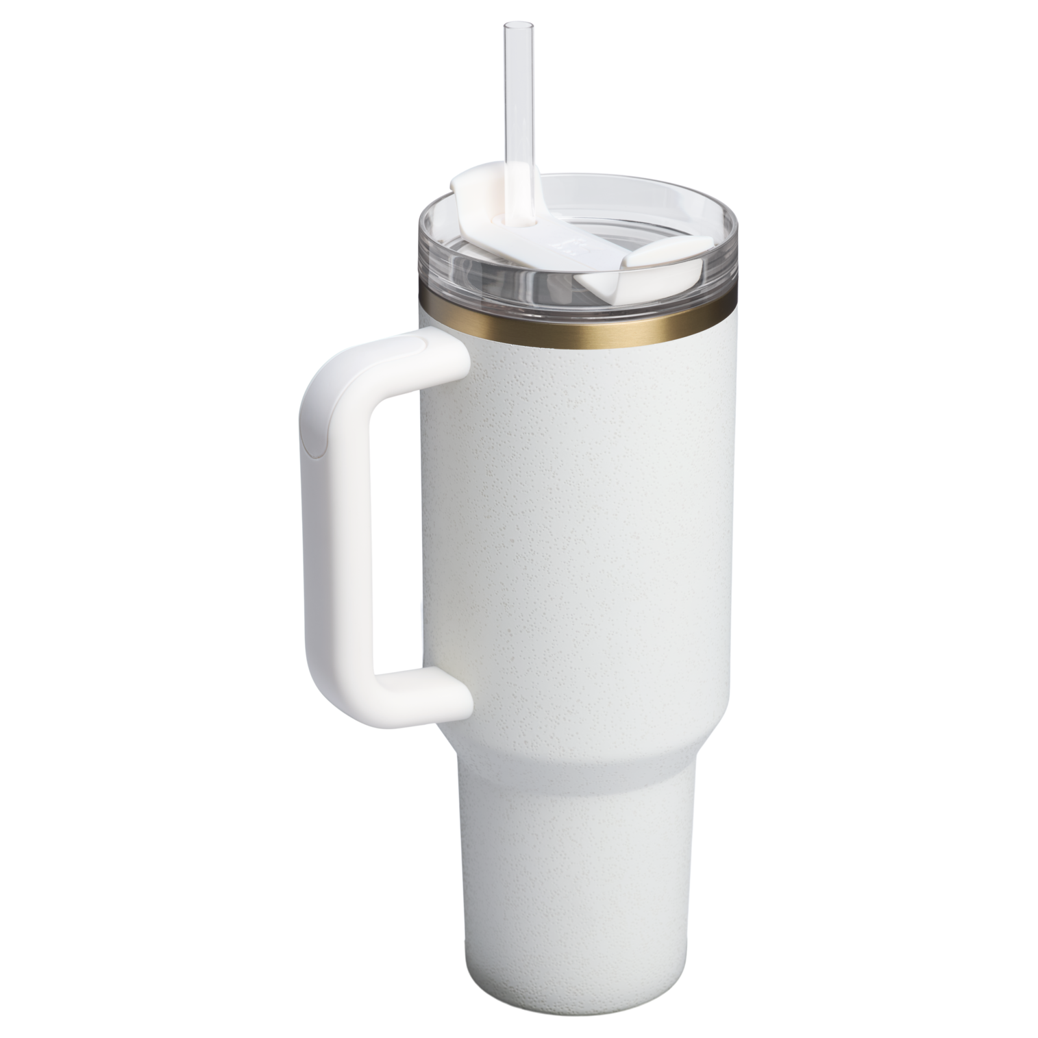 The Quencher H2.0 Flowstate™ Tumbler