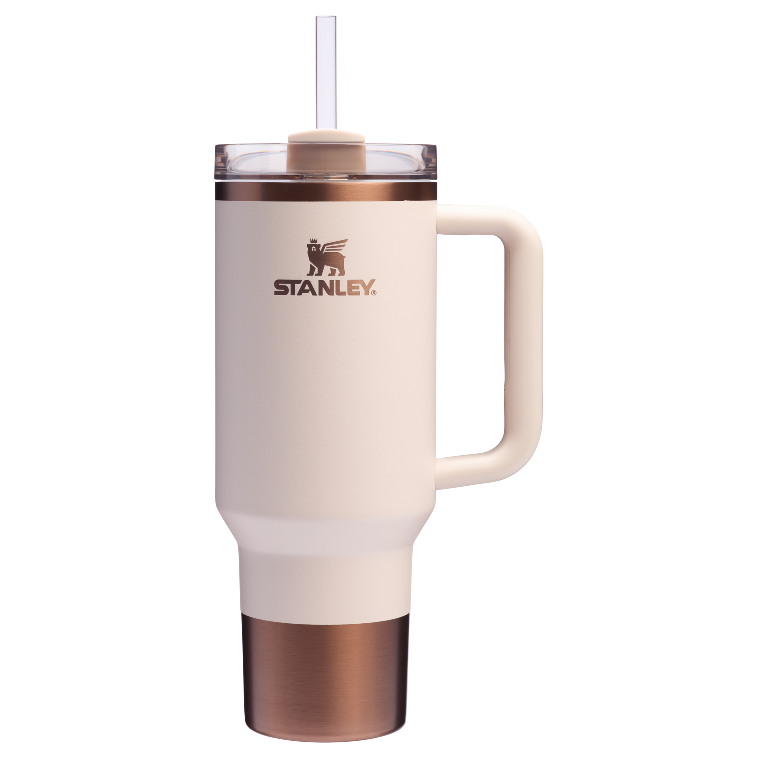 The Quencher H2.0 Flowstate™ Tumbler  | Stanley Create
