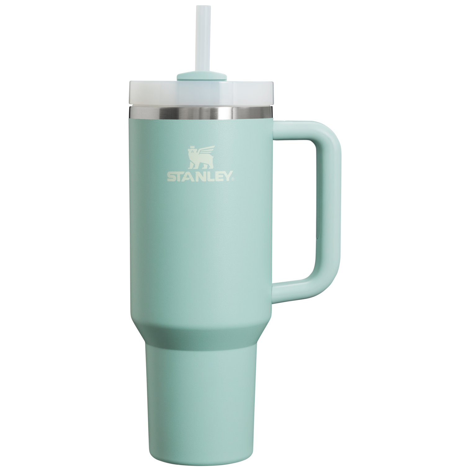 The Quencher H2.0 Flowstate™ Tumbler