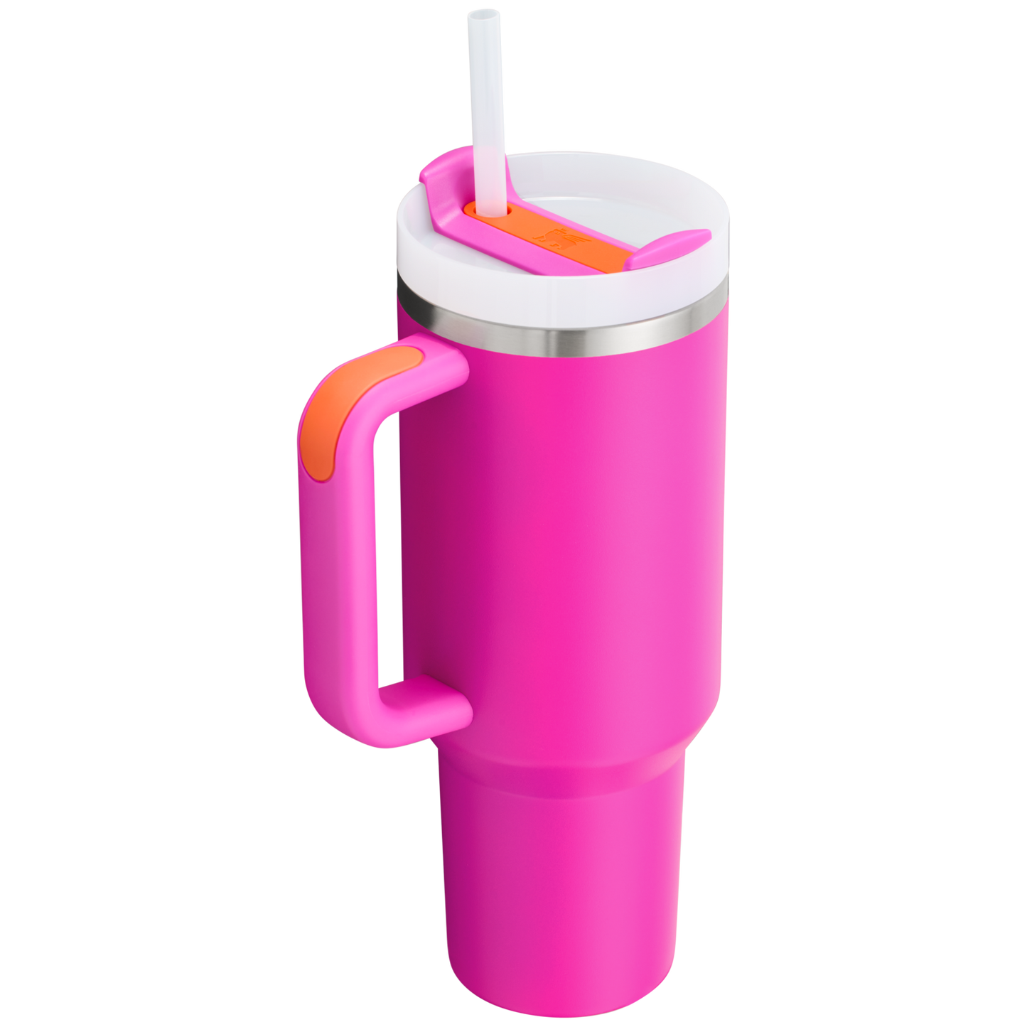 The Quencher H2.0 Flowstate™ Tumbler