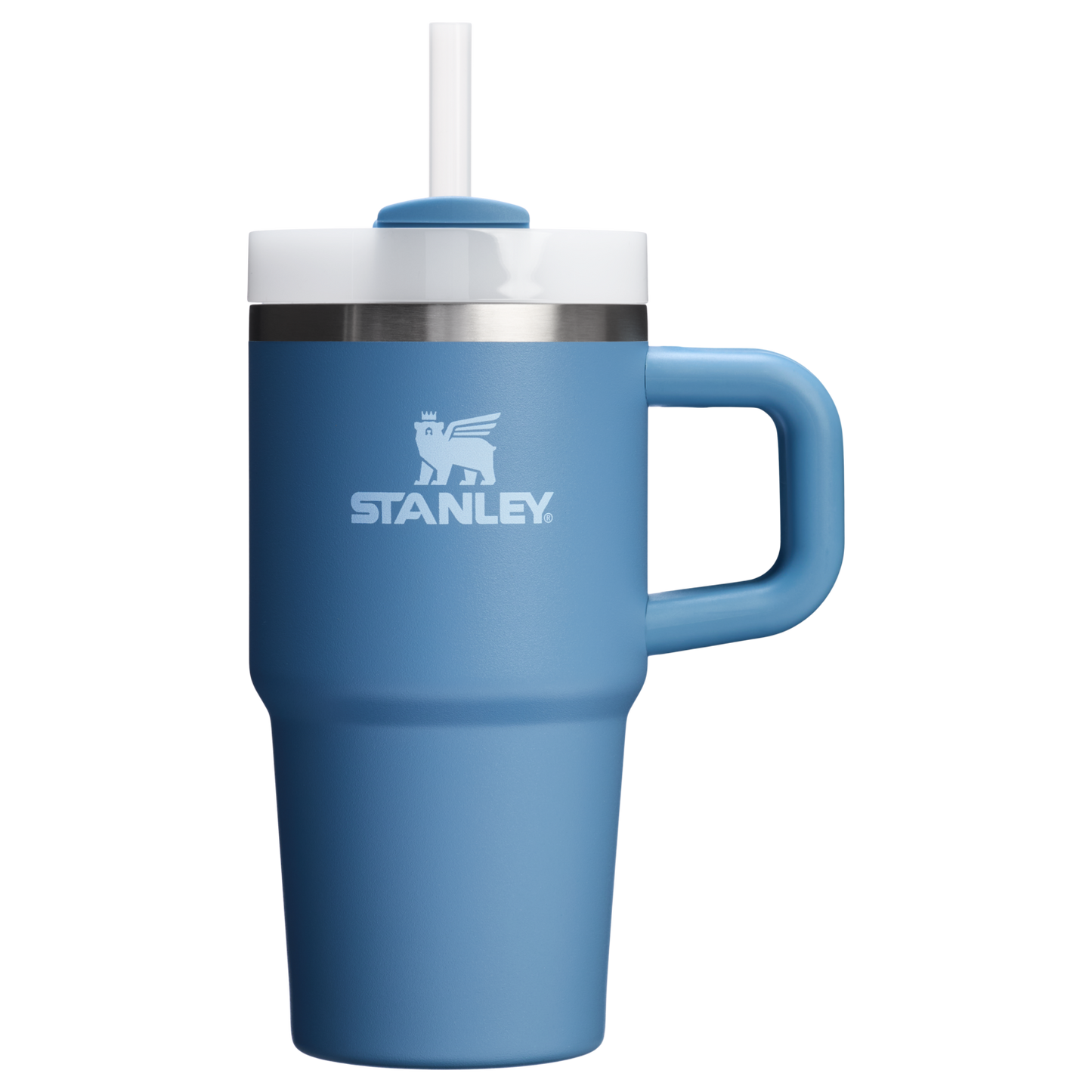 The Quencher H2.O Flowstate™ Tumbler