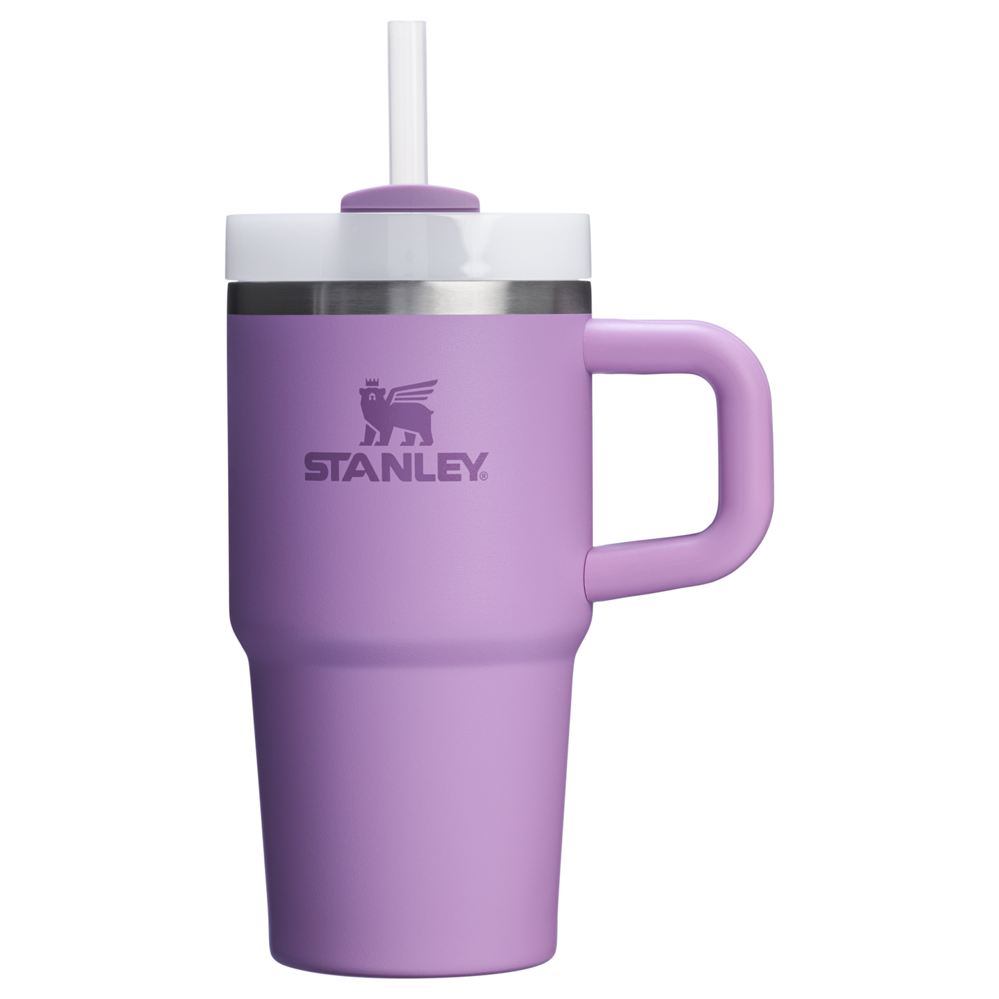 The Quencher H2.O Flowstate™ Tumbler