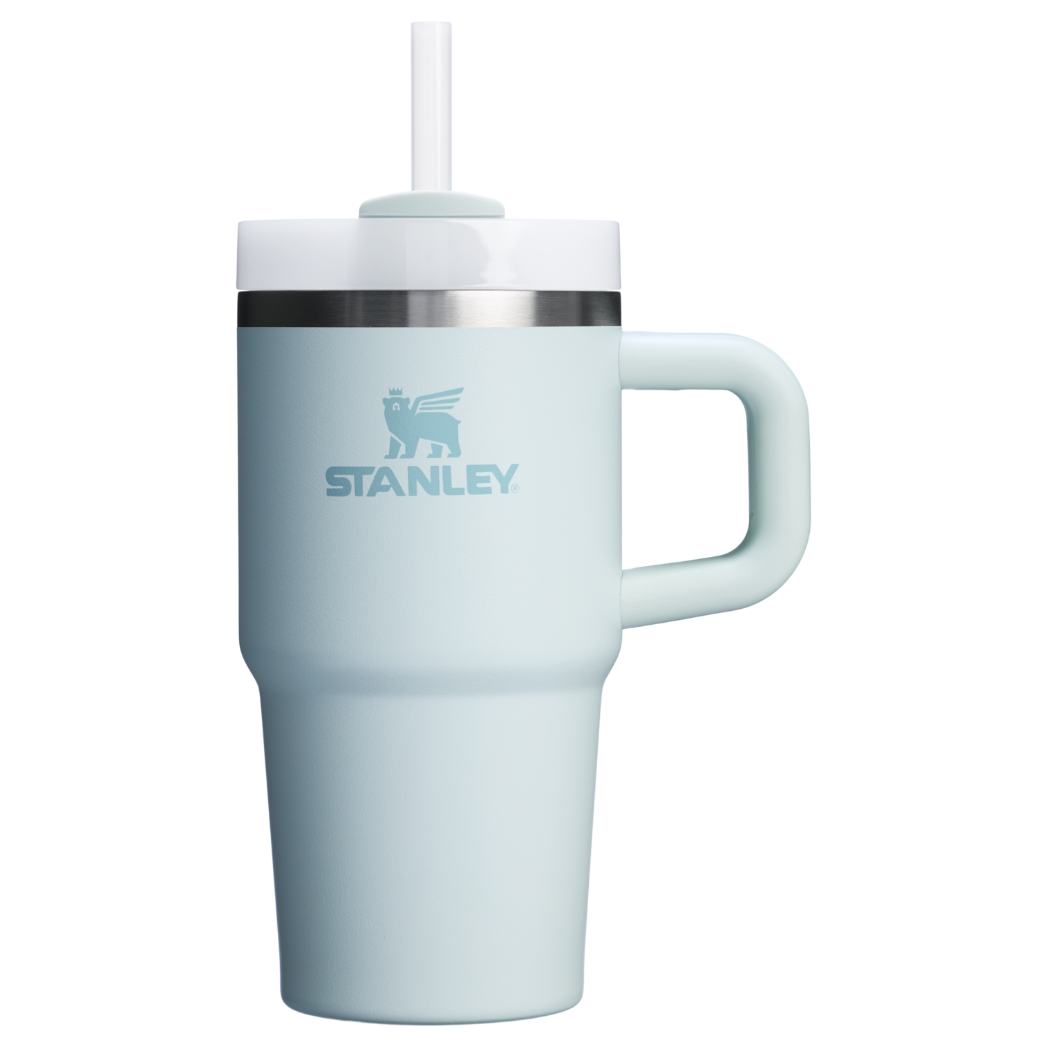 The Quencher H2.O Flowstate™ Tumbler