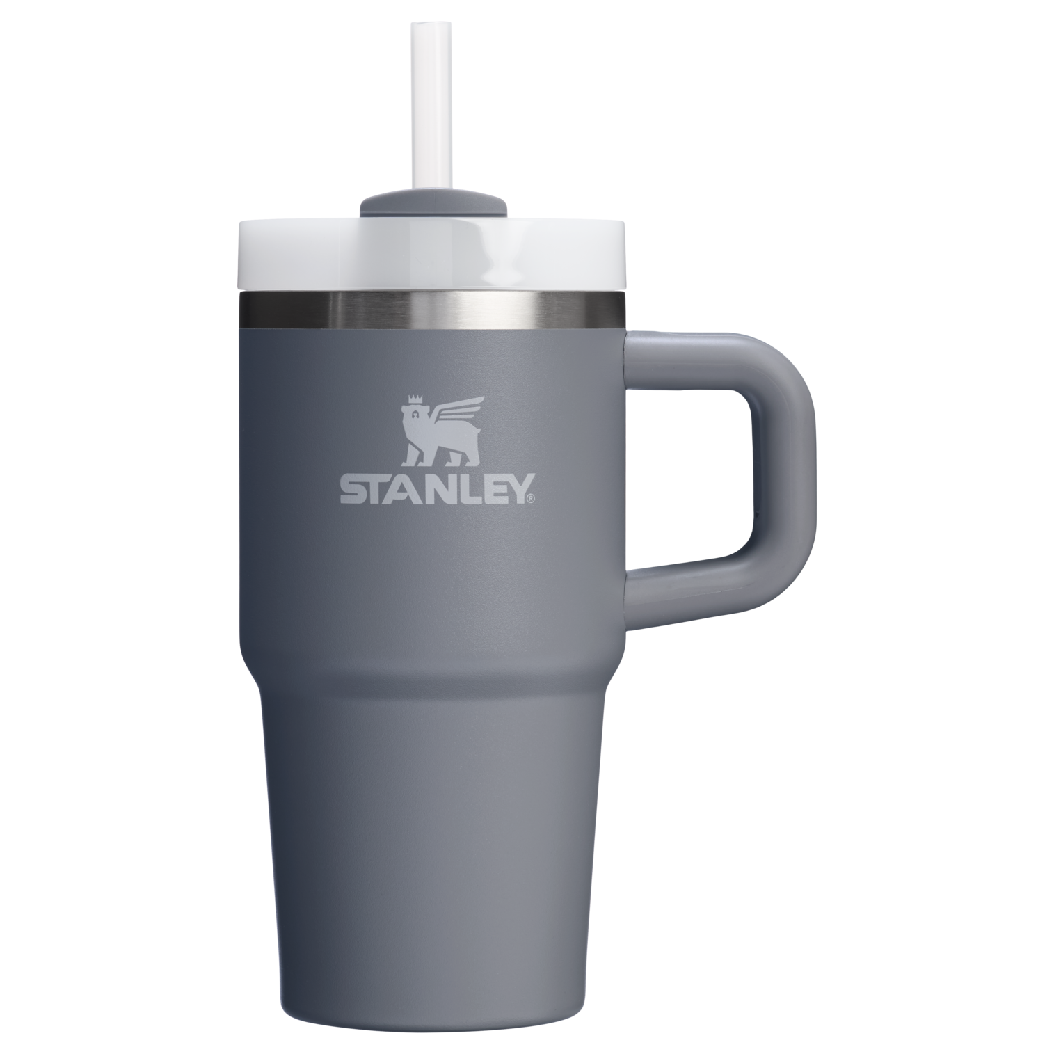 The Quencher H2.O Flowstate™ Tumbler