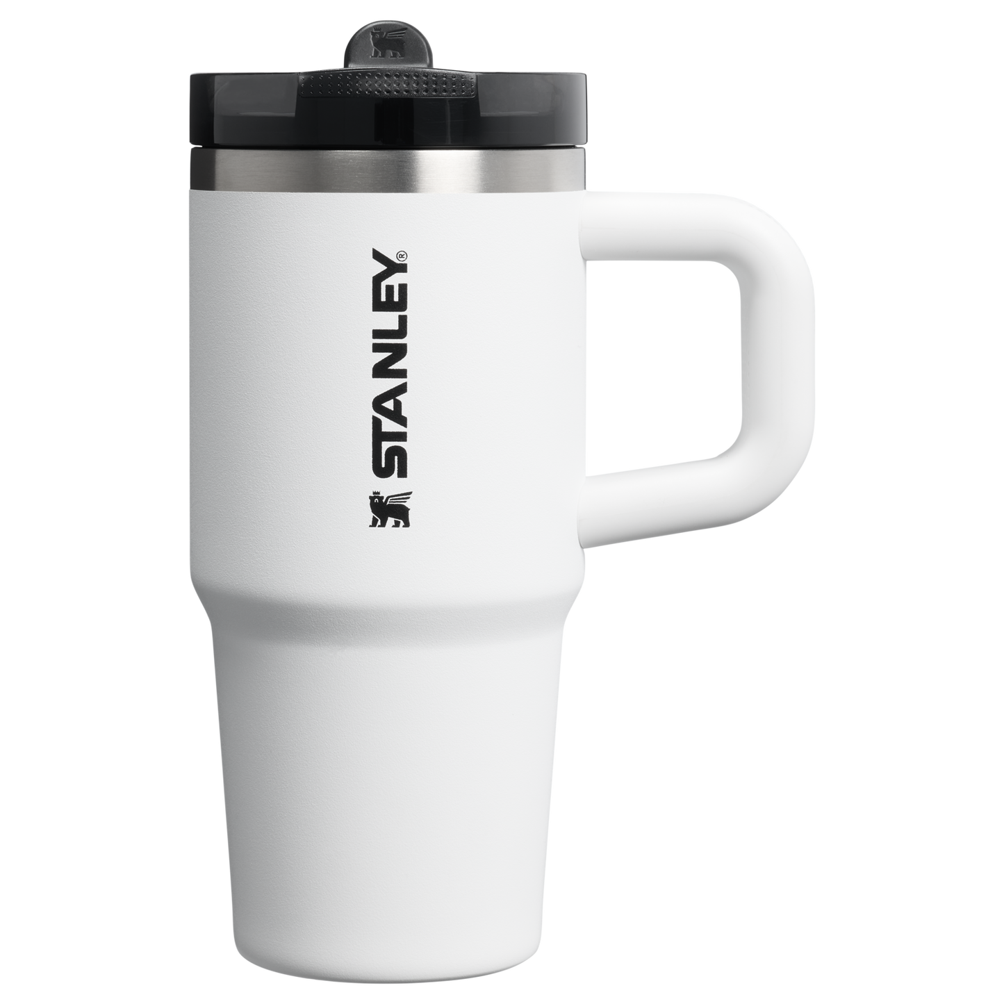 The Quencher ProTour Flip Straw Tumbler | Stanley Create