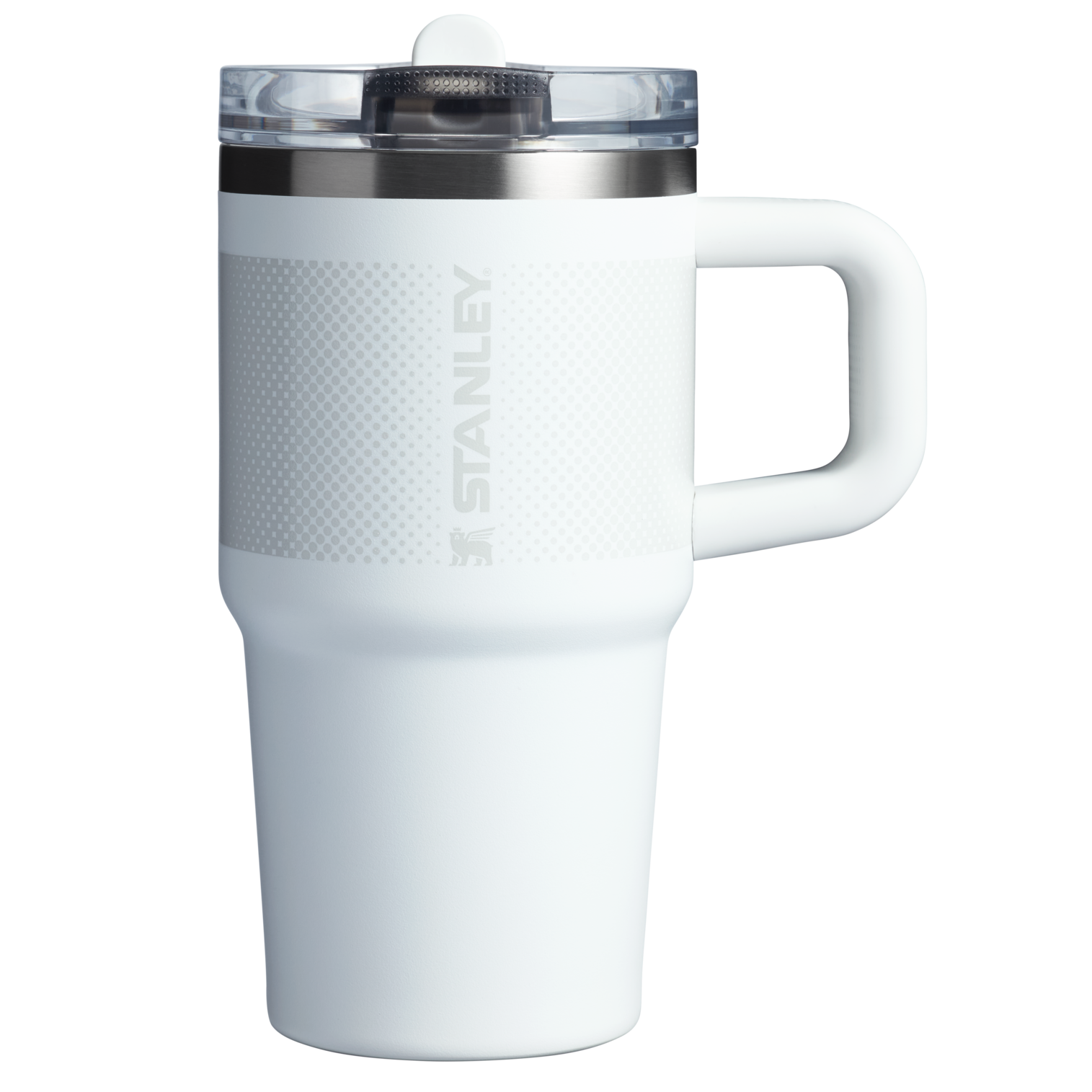The Quencher ProTour Flip Straw Tumbler | Stanley Create