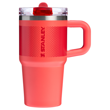 The Quencher ProTour Flip Straw Tumbler | Stanley Create