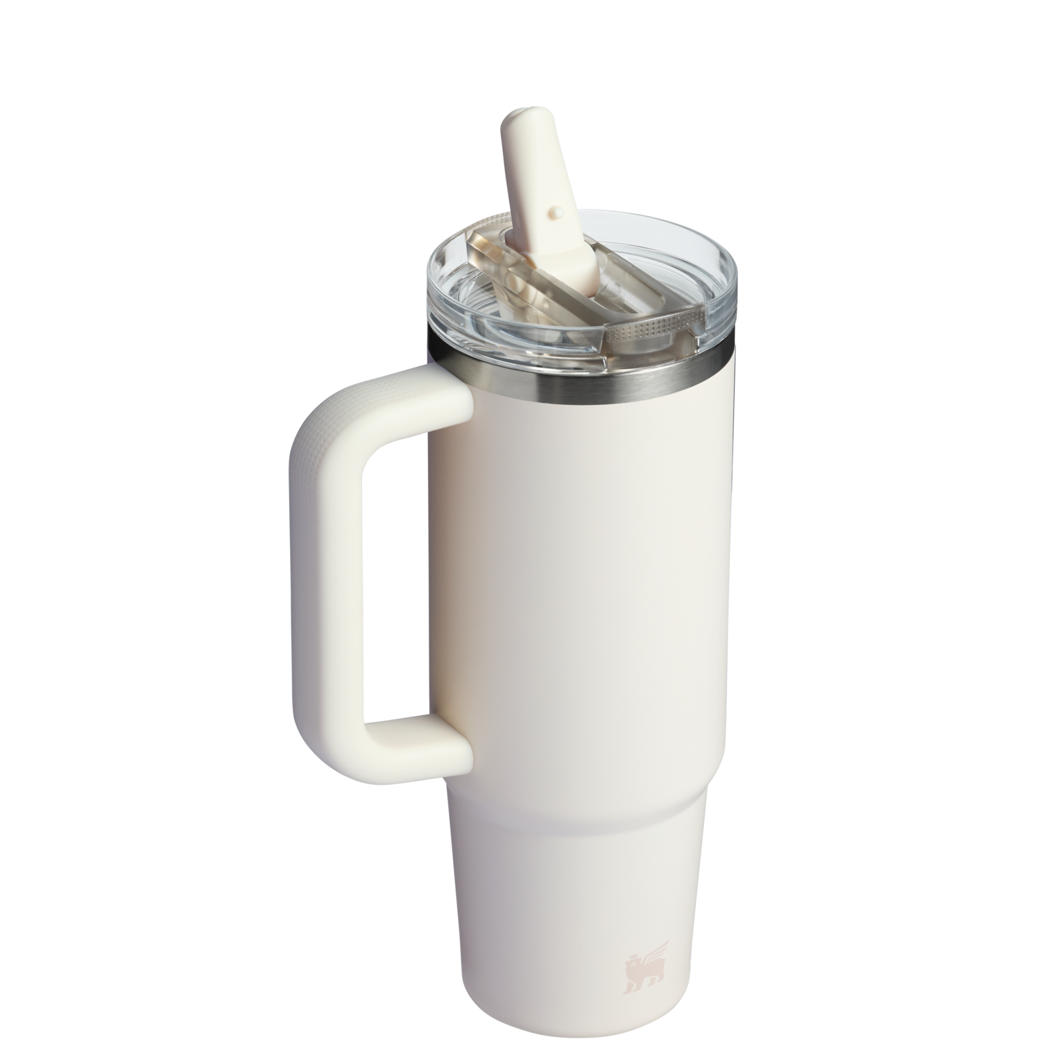 The Quencher ProTour Flip Straw Tumbler | Stanley Create