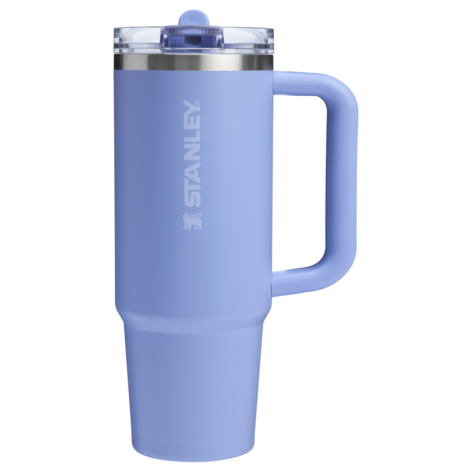 The Quencher ProTour Flip Straw Tumbler