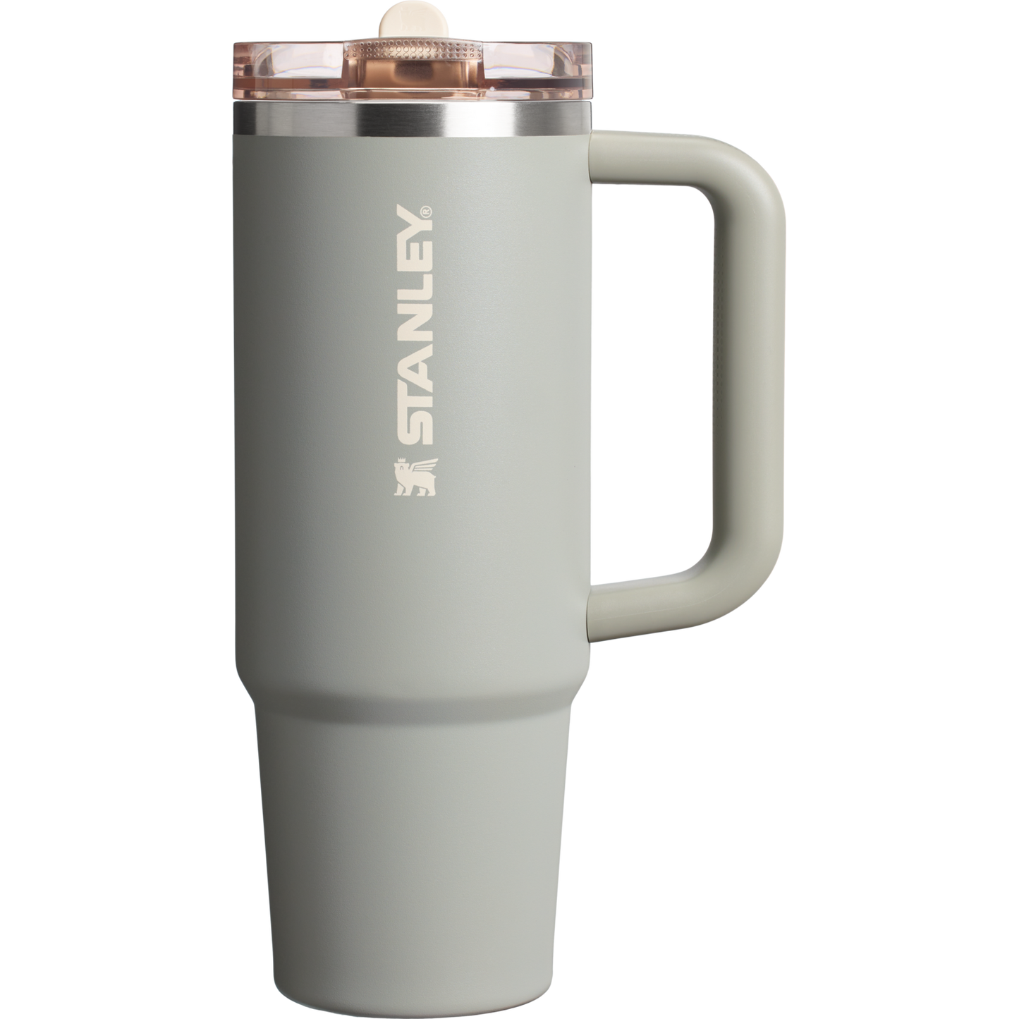 The Quencher ProTour Flip Straw Tumbler