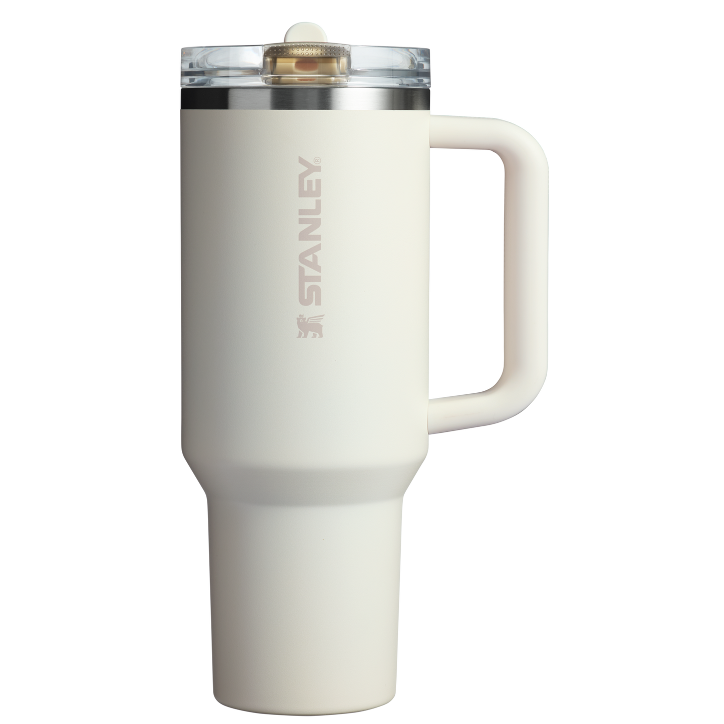 The Quencher ProTour Flip Straw Tumbler