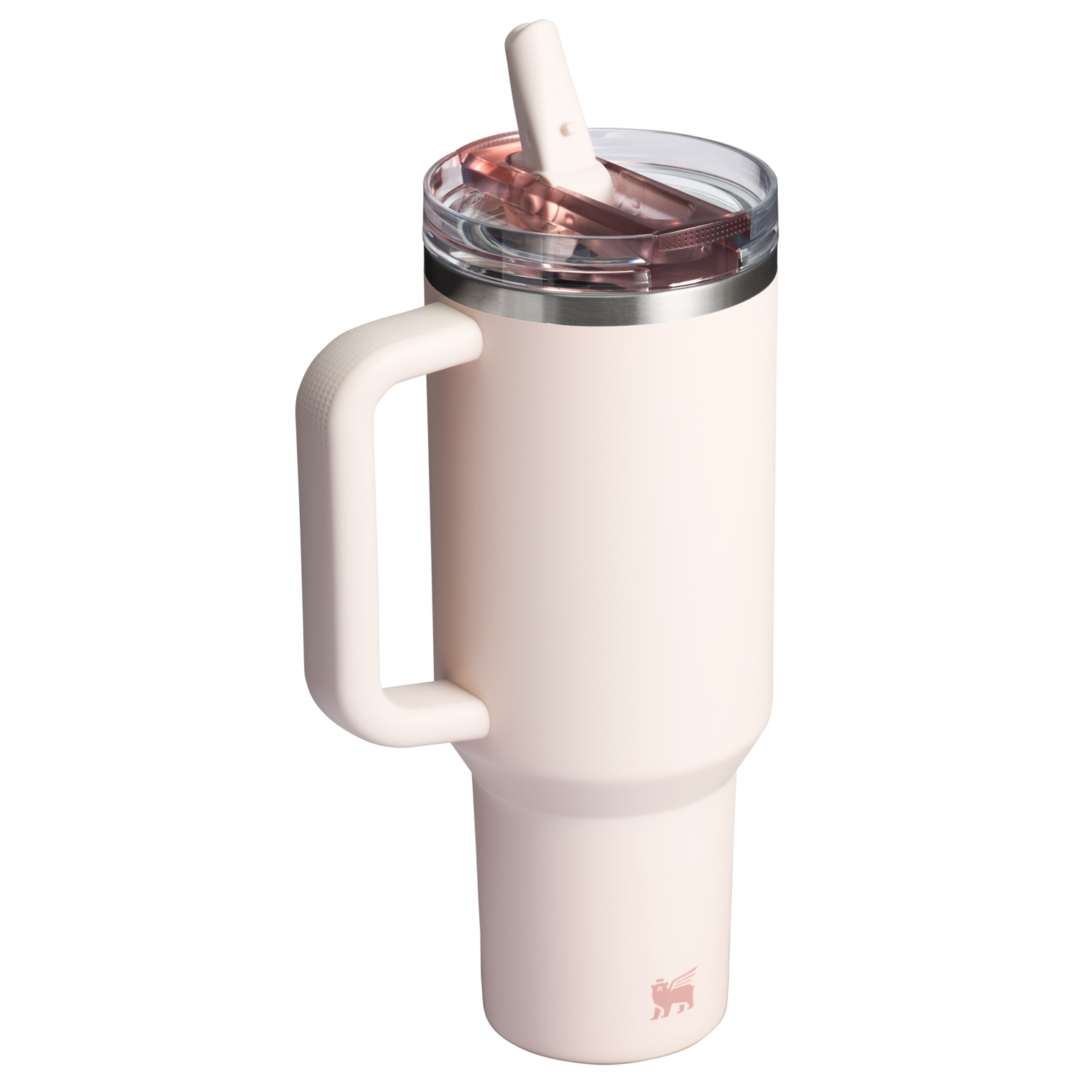 The Quencher ProTour Flip Straw Tumbler | Stanley Create