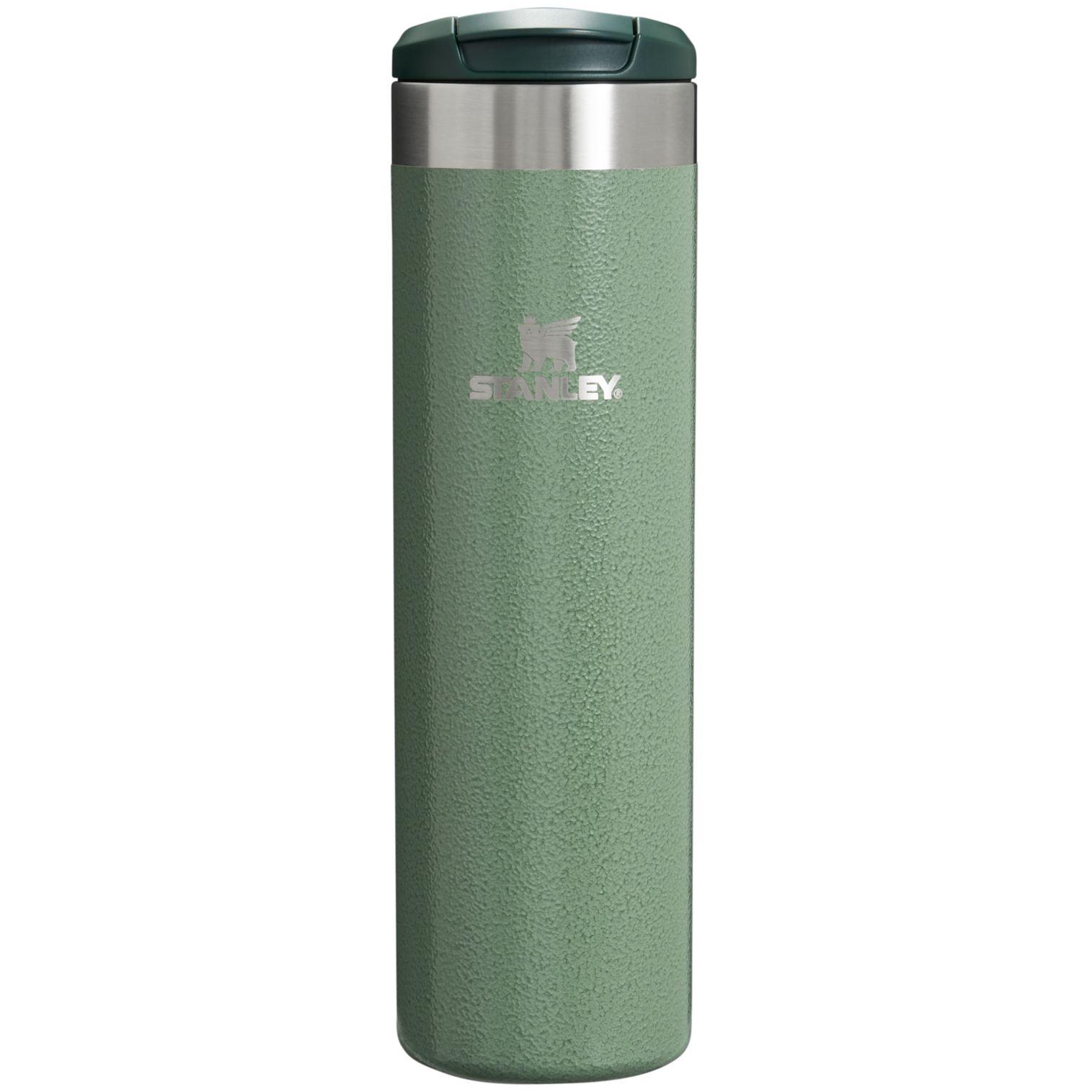 The Transit Flip Top Mug | Stanley Create