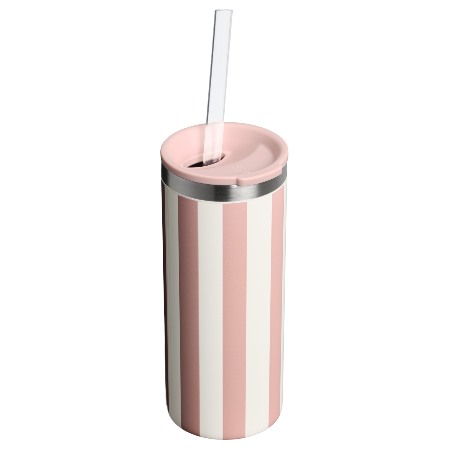 The Everyday Slim Can Cooler Cup