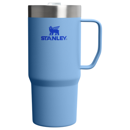 The Everyday Suburban Mug