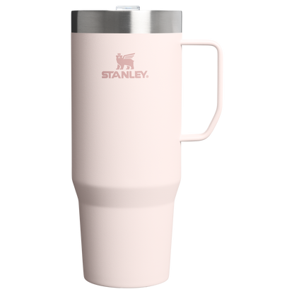 The Everyday Suburban Mug | Stanley Create