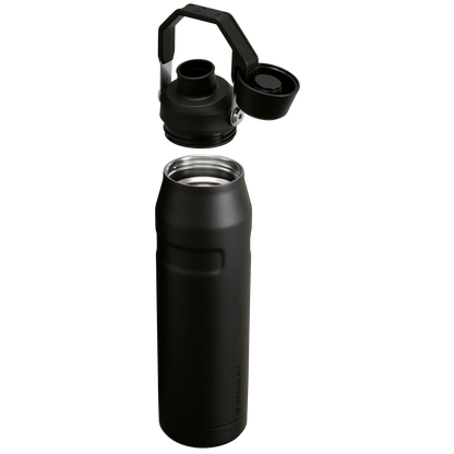 IceFlow™ Bottle with Fast Flow Lid | Stanley Create
