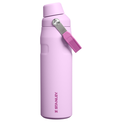 IceFlow™ Bottle with Fast Flow Lid