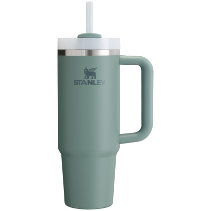 The Quencher H2.0 Flowstate™ Tumbler