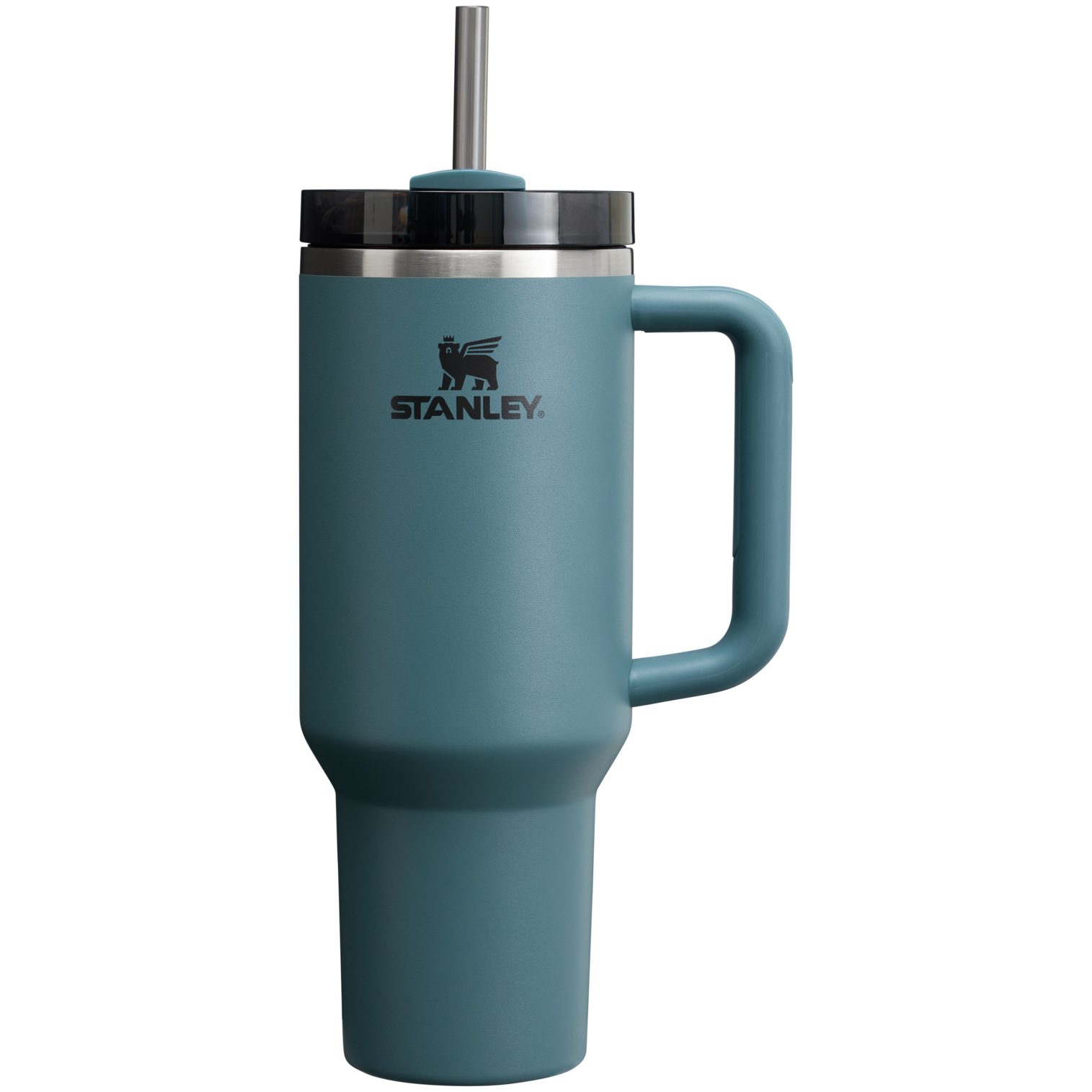 The Quencher H2.0 Flowstate™ Tumbler
