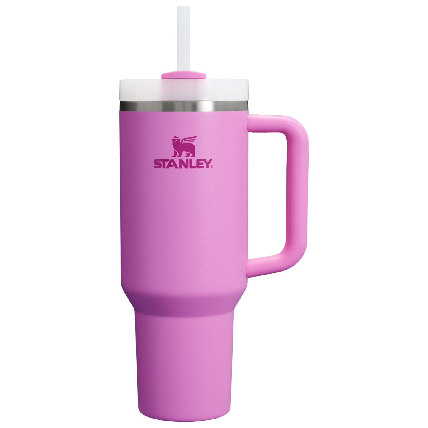 The Quencher H2.0 Flowstate™ Tumbler