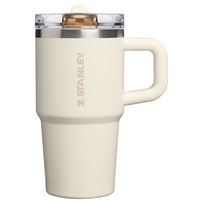 The Quencher ProTour Flip Straw Tumbler | Stanley Create