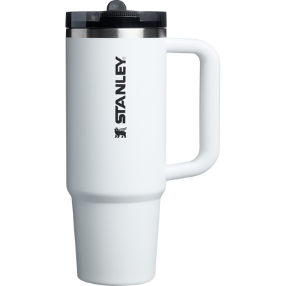 The Quencher ProTour Flip Straw Tumbler | Stanley Create